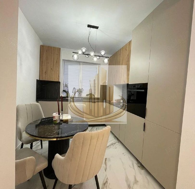 Duplex Sanandrei|3 Camere|70 mp utili | Toate utilitatile |Mobilat - foto 2
