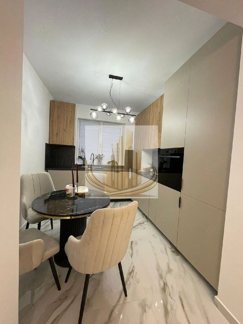 Duplex Sanandrei|3 Camere|70 mp utili | Toate utilitatile |Mobilat - foto 2