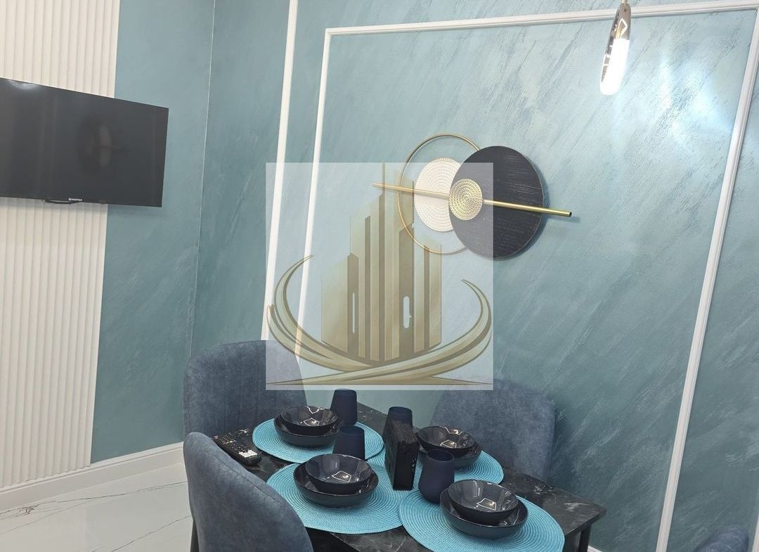 Apartament cu 3 camere complet renovat si mobilat, Calea Șagului - foto 4