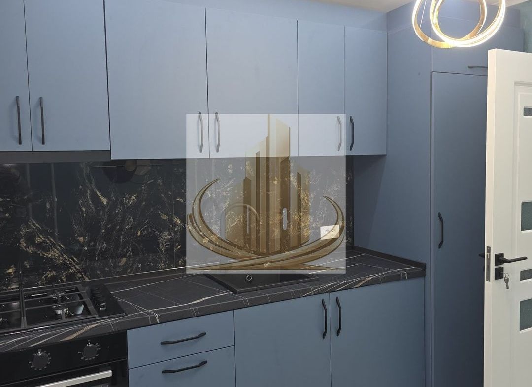 Apartament cu 3 camere complet renovat si mobilat, Calea Șagului - foto 5