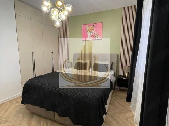Duplex Sanandrei|3 Camere|70 mp utili | Toate utilitatile |Mobilat - foto 3