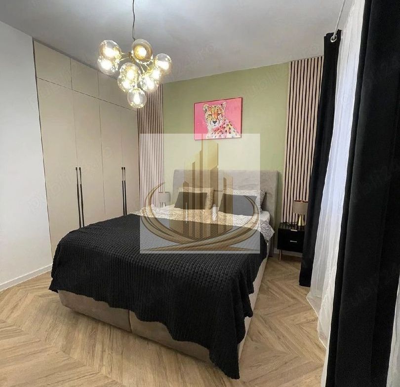 Duplex Sanandrei|3 Camere|70 mp utili | Toate utilitatile |Mobilat - foto 3