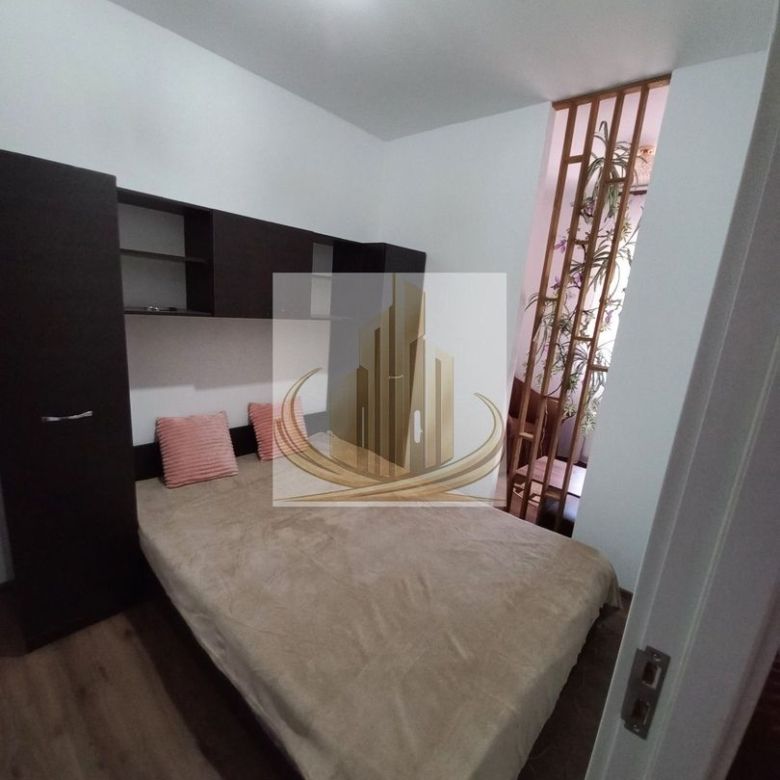 Apartament spațios la casă, curte & parcare – zona Mehala - Imagine principala