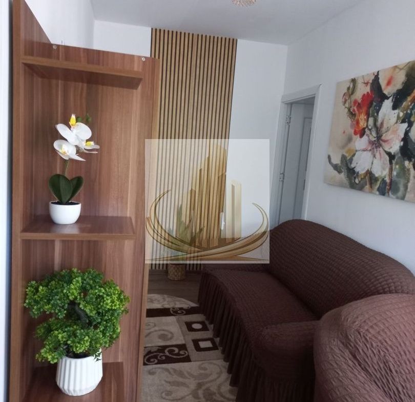 Apartament spațios la casă, curte & parcare – zona Mehala - foto 3