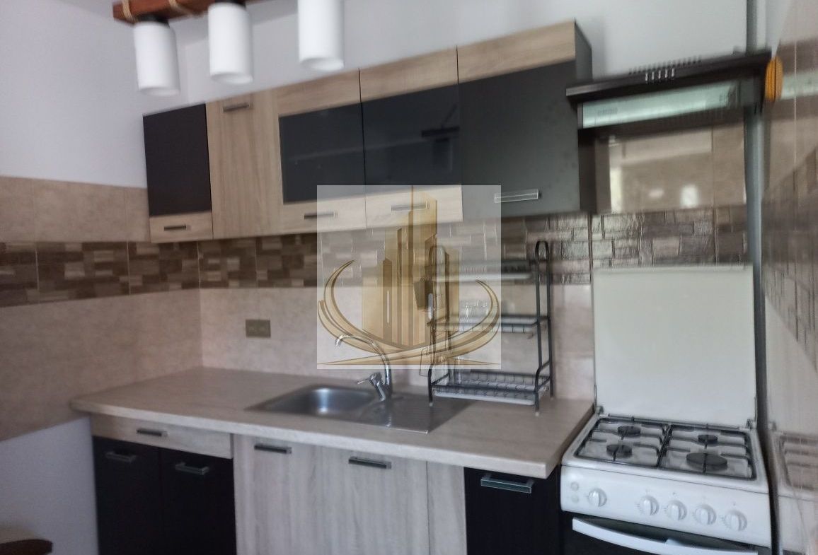Apartament spațios la casă, curte & parcare – zona Mehala - foto 5