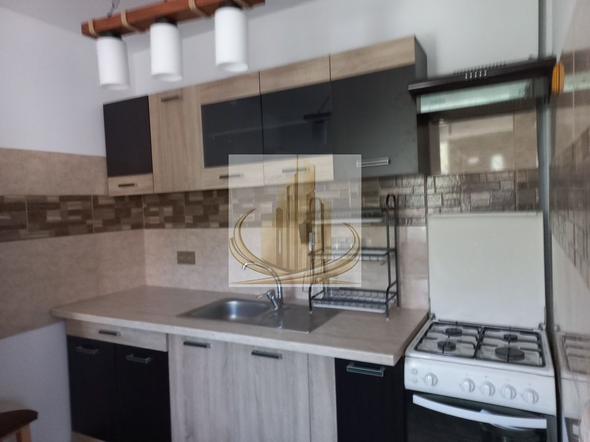 Apartament spațios la casă, curte & parcare – zona Mehala - foto 5