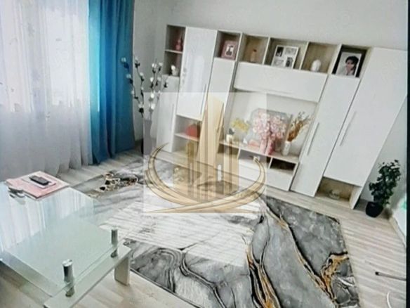 Casă individuală 3 camere | 105 mp utili | Teren 700 mp | Ronaț - Imagine principala