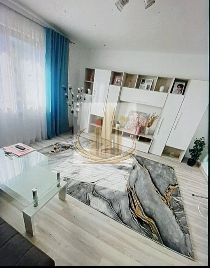 Casă individuală 3 camere | 105 mp utili | Teren 700 mp | Ronaț - Imagine principala