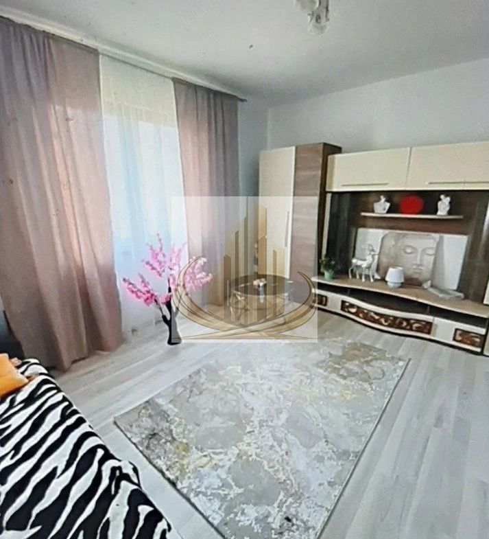 Casă individuală 3 camere | 105 mp utili | Teren 700 mp | Ronaț - foto 2