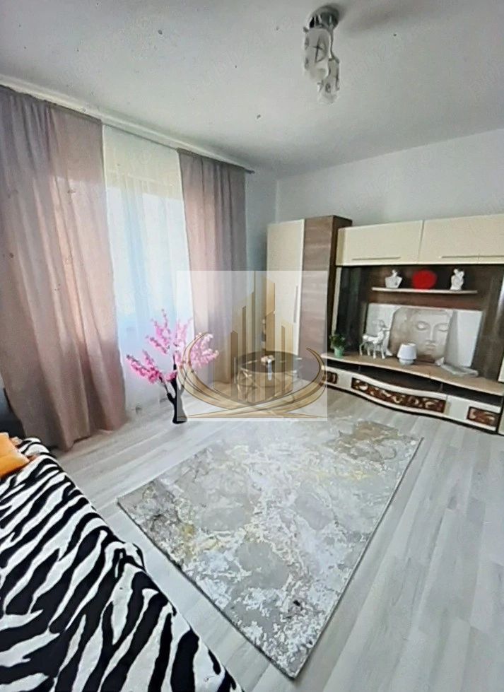 Casă individuală 3 camere | 105 mp utili | Teren 700 mp | Ronaț - foto 2