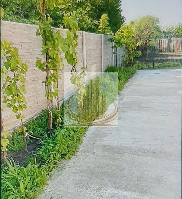 Casă individuală 3 camere | 105 mp utili | Teren 700 mp | Ronaț - foto 3