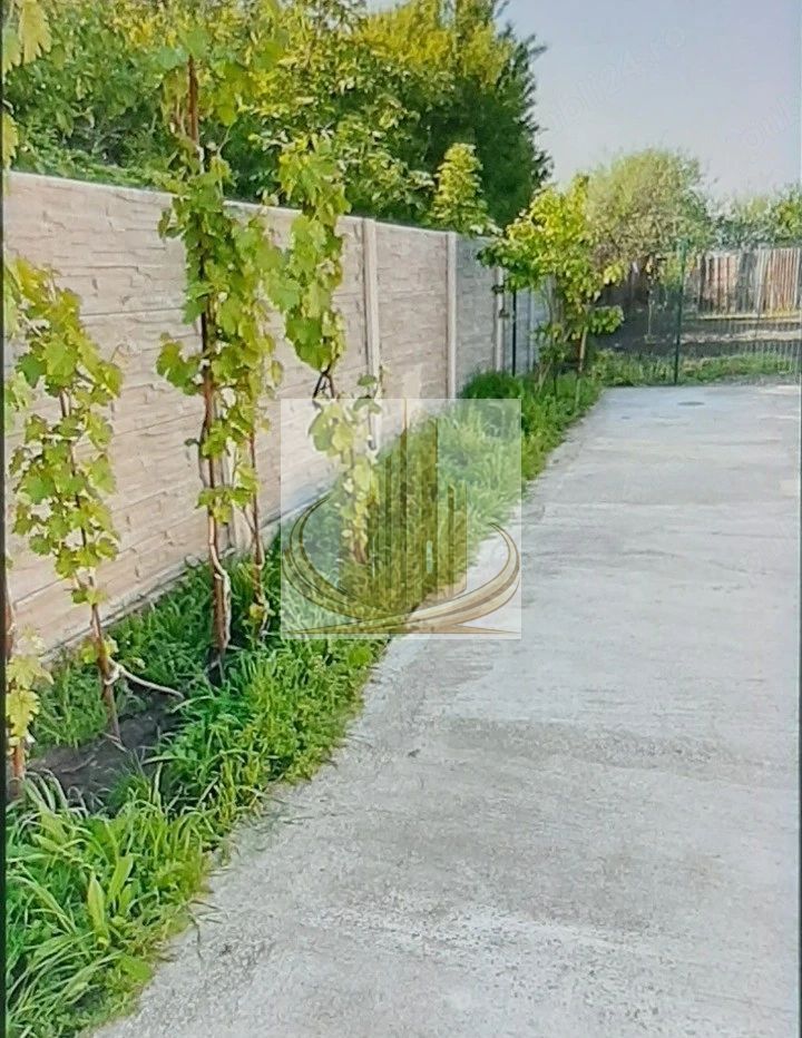 Casă individuală 3 camere | 105 mp utili | Teren 700 mp | Ronaț - foto 3