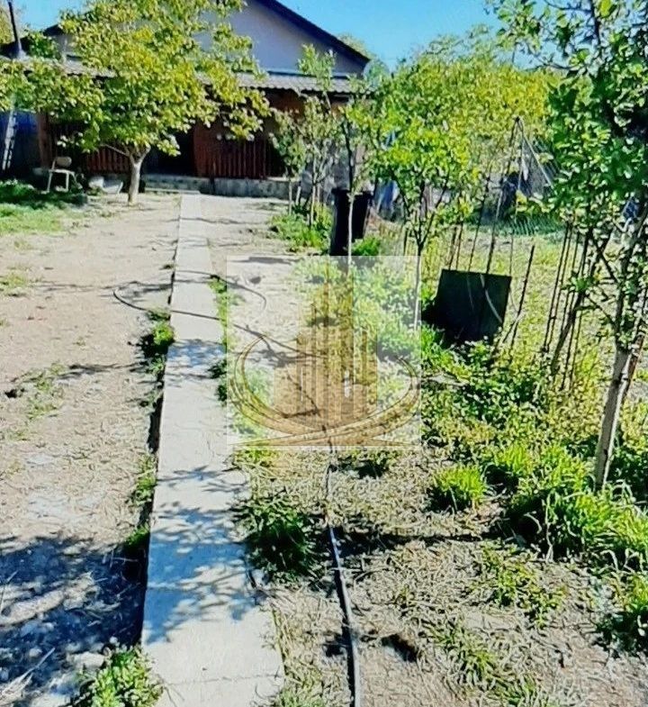 Casă individuală 3 camere | 105 mp utili | Teren 700 mp | Ronaț - foto 4