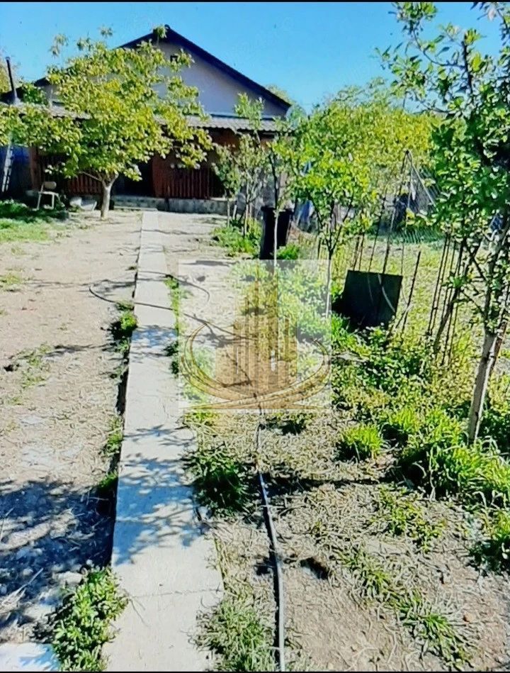 Casă individuală 3 camere | 105 mp utili | Teren 700 mp | Ronaț - foto 4