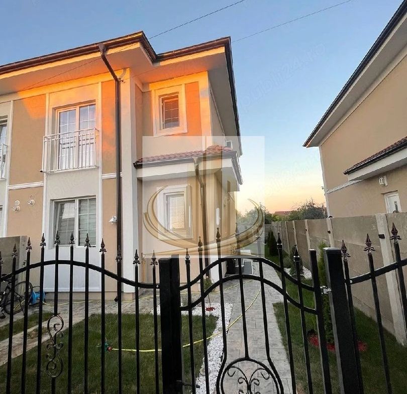 Duplex Sanandrei|3 Camere|70 mp utili | Toate utilitatile |Mobilat - foto 5