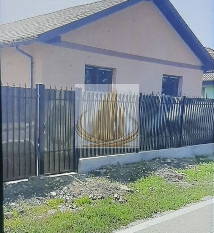 Casă individuală 3 camere | 105 mp utili | Teren 700 mp | Ronaț - foto 5