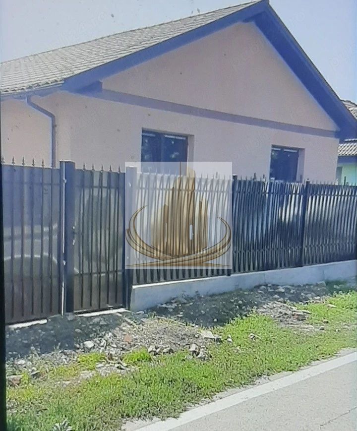 Casă individuală 3 camere | 105 mp utili | Teren 700 mp | Ronaț - foto 5