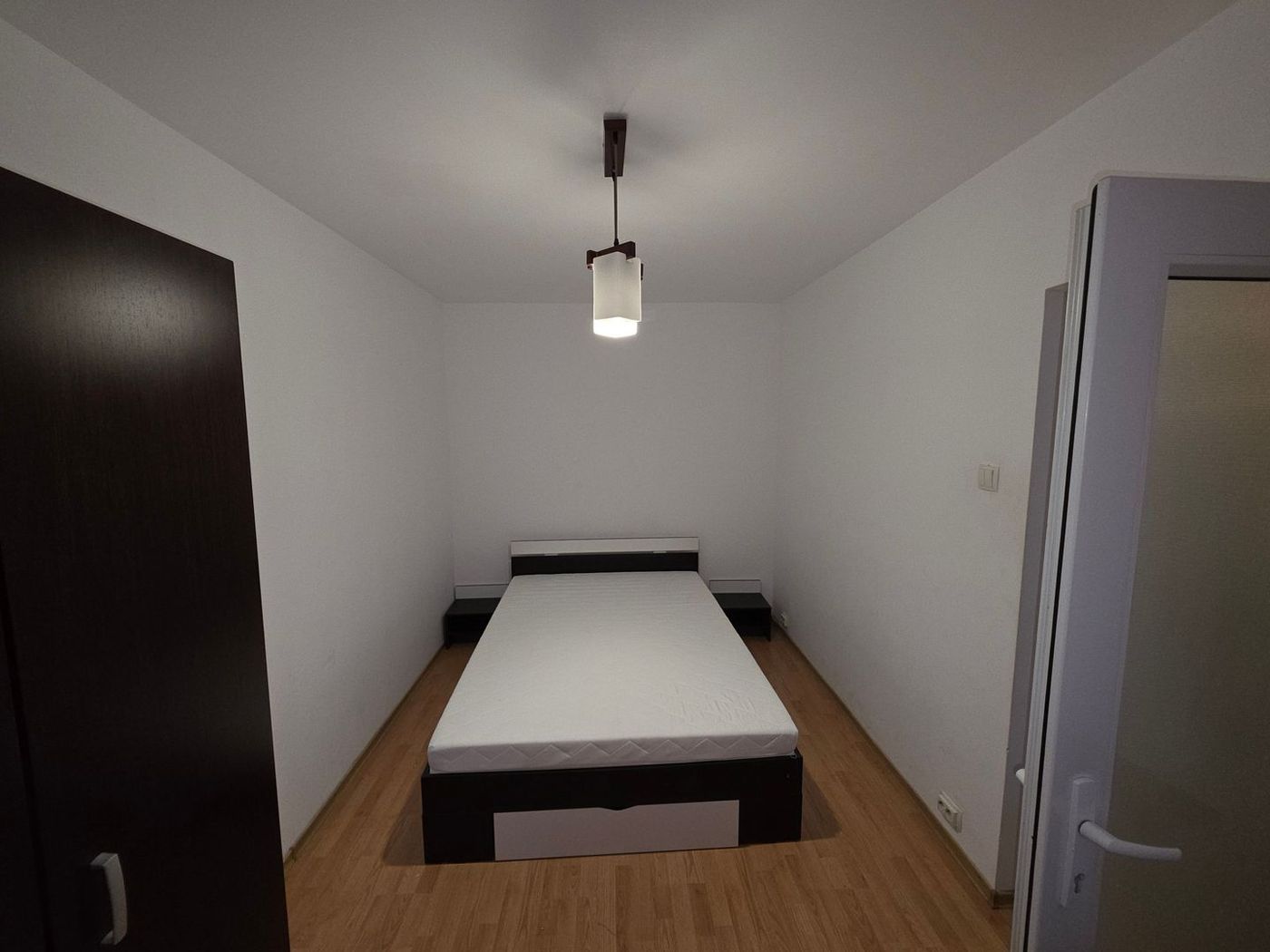De Închiriat – Apartament 3 Camere | Zona Inel II, Constanța | Etaj 1 - foto 4