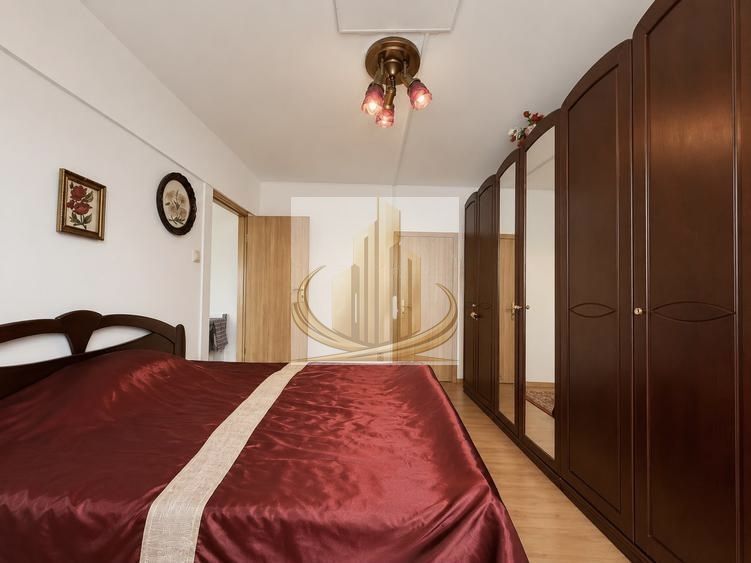 Apartament 2 cam, Etaj 1 -  zona Brâncoveanu / Rebreanu - Investitie - foto 4