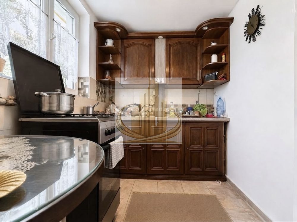 Apartament 2 cam, Etaj 1 -  zona Brâncoveanu / Rebreanu - Investitie - foto 5
