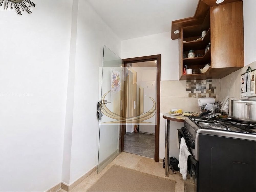 Apartament 2 cam, Etaj 1 -  zona Brâncoveanu / Rebreanu - Investitie - foto 7