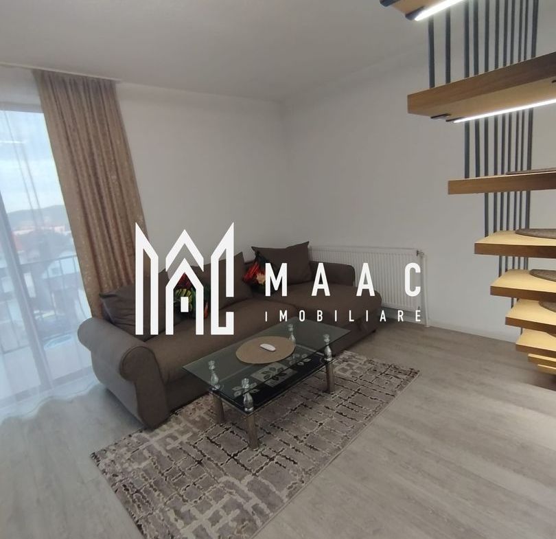 Apartament 4 camere de vânzare | Sibiu, Mihai Viteazul | 89 mp - foto 4