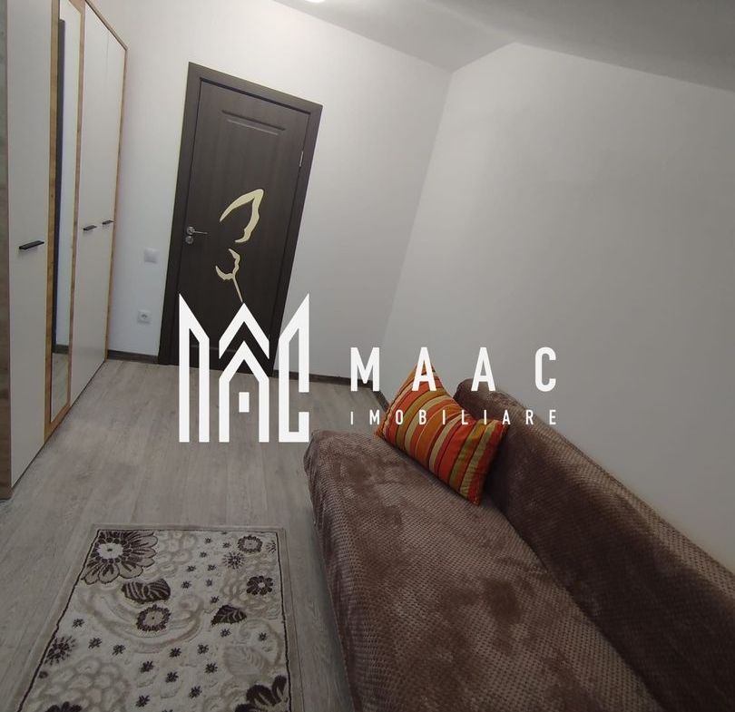 Apartament 4 camere de vânzare | Sibiu, Mihai Viteazul | 89 mp - foto 5