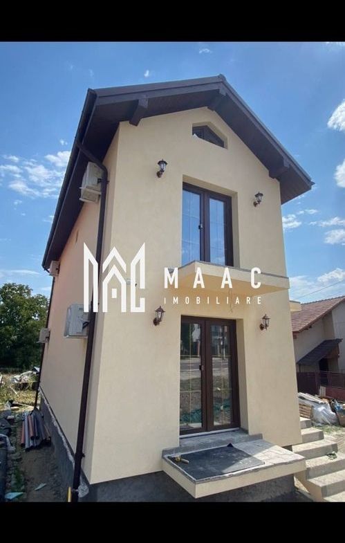 Casă 4 camere de vânzare | Călimănești, Sud | 96 mp - foto 2