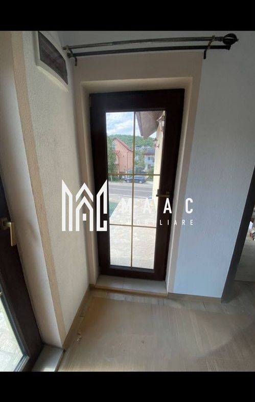 Casă 4 camere de vânzare | Călimănești, Sud | 96 mp - foto 4