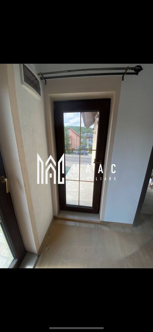 Casă 4 camere de vânzare | Călimănești, Sud | 96 mp - foto 4