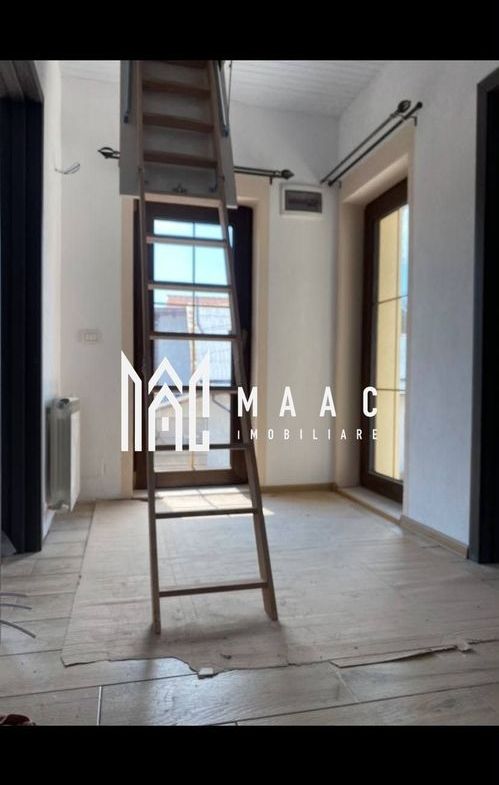 Casă 4 camere de vânzare | Călimănești, Sud | 96 mp - foto 5