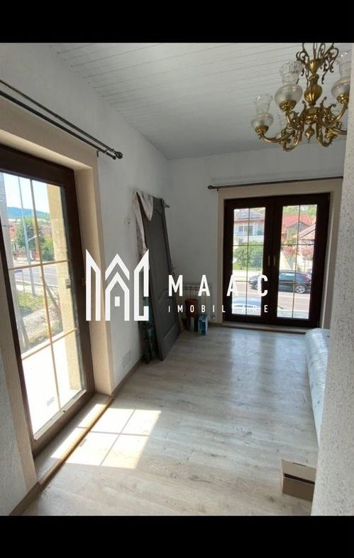 Casă 4 camere de vânzare | Călimănești, Sud | 96 mp - foto 6