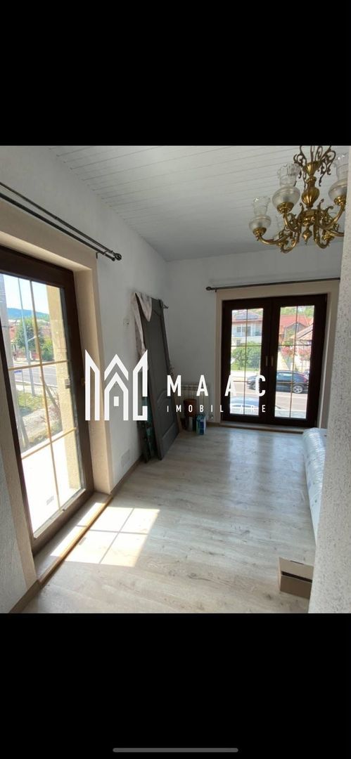 Casă 4 camere de vânzare | Călimănești, Sud | 96 mp - foto 6