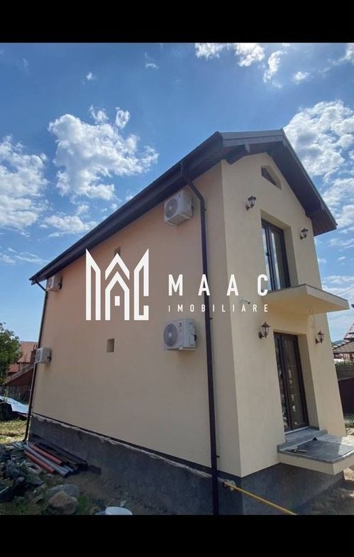 Casă 4 camere de vânzare | Călimănești, Sud | 96 mp - foto 8
