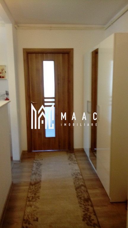 Apartament 2 camere de închiriat | Sibiu, Calea Dumbrăvii | 54 mp - foto 4