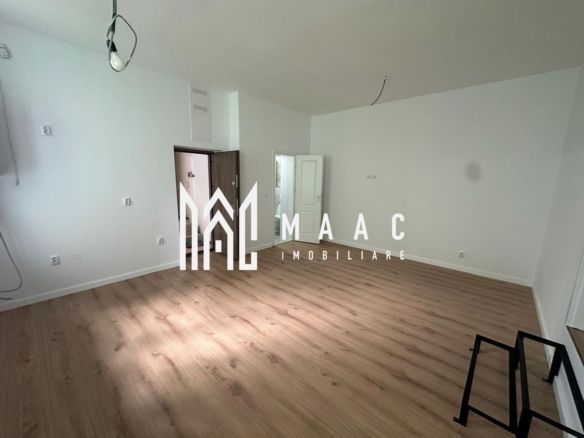 Apartament de vânzare Sibiu | 4 camere | Central | 2 CF - Imagine principala