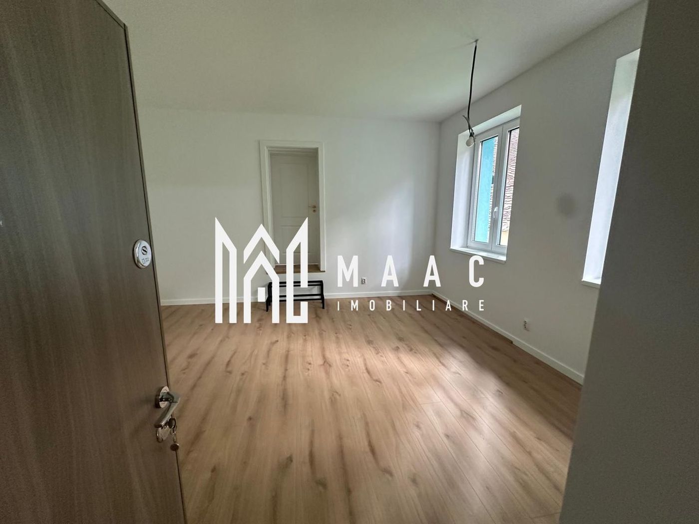 Apartament de vânzare Sibiu | 4 camere | Central | 2 CF - foto 2 Apartament de vânzare Sibiu | 4 camere | Central | 2 CF - foto 2