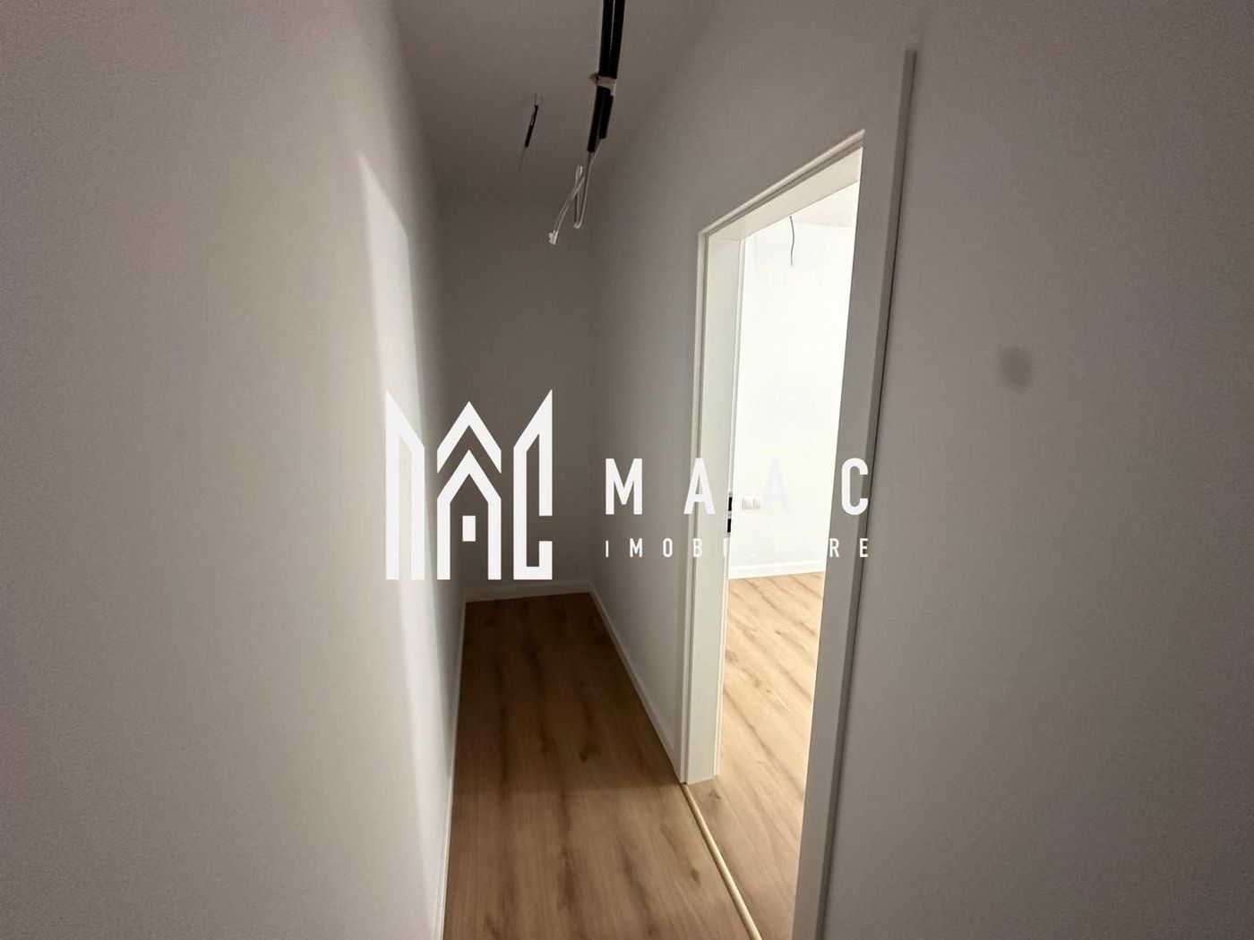 Apartament de vânzare Sibiu | 4 camere | Central | 2 CF - foto 5 Apartament de vânzare Sibiu | 4 camere | Central | 2 CF - foto 5