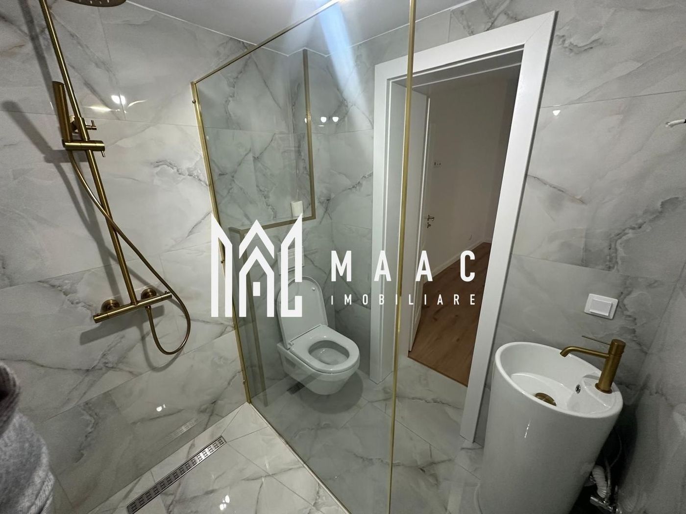 Apartament de vânzare Sibiu | 4 camere | Central | 2 CF - foto 7 Apartament de vânzare Sibiu | 4 camere | Central | 2 CF - foto 7