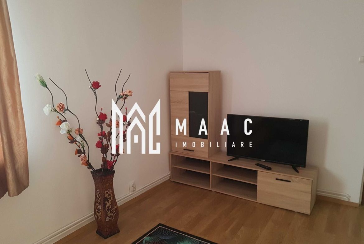 Apartament 2 camere de vânzare | Sibiu | Terezian | pivniță - foto 2