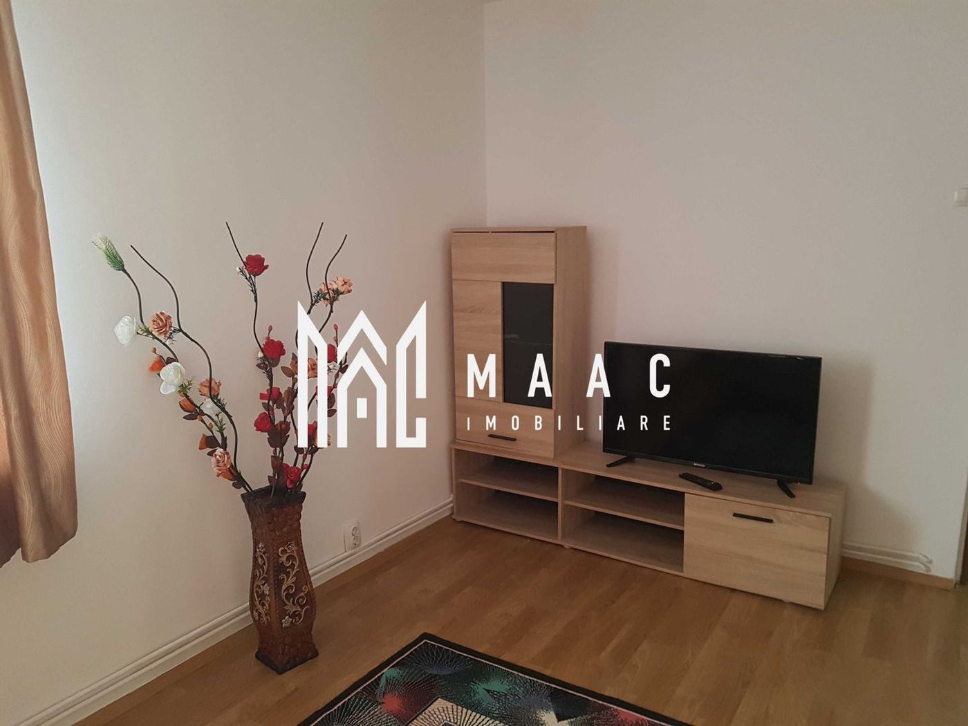 Apartament 2 camere de vânzare | Sibiu | Terezian | pivniță - foto 2