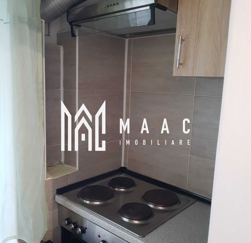 Apartament 2 camere de vânzare | Sibiu | Terezian | pivniță - foto 7