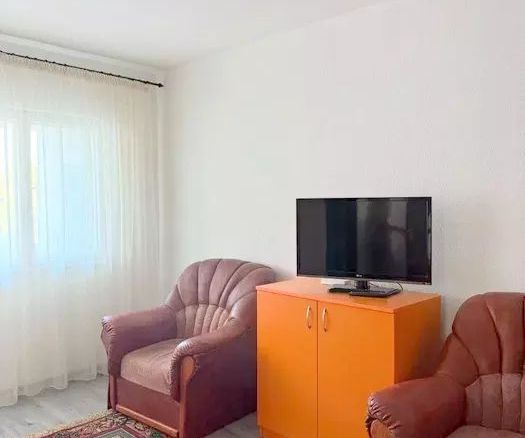 Apartament 1 cameră – Micro 14, Mașniță – 230 Euro/lună - foto 2