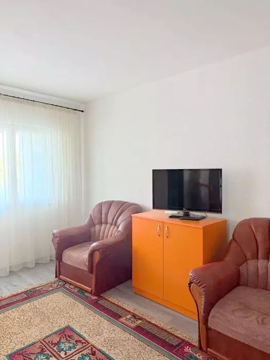 Apartament 1 cameră – Micro 14, Mașniță – 230 Euro/lună - foto 2