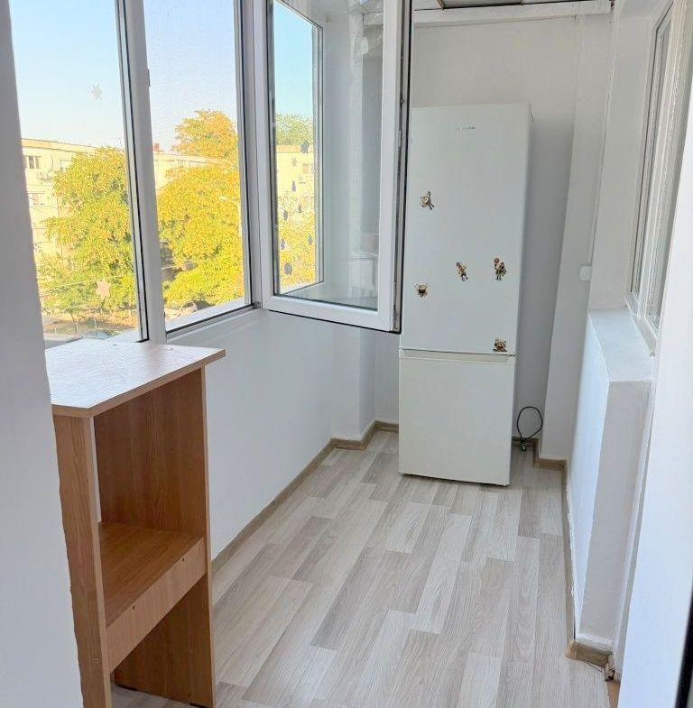 Apartament 1 cameră – Micro 14, Mașniță – 230 Euro/lună - foto 3