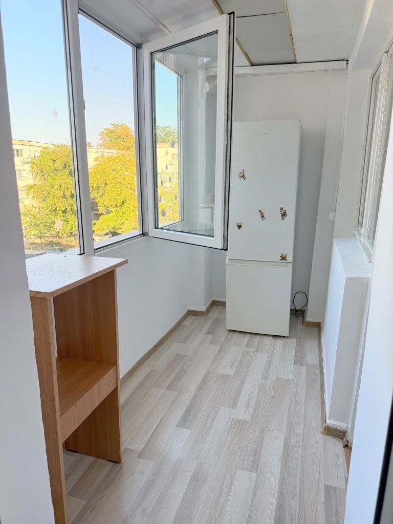 Apartament 1 cameră – Micro 14, Mașniță – 230 Euro/lună - foto 3