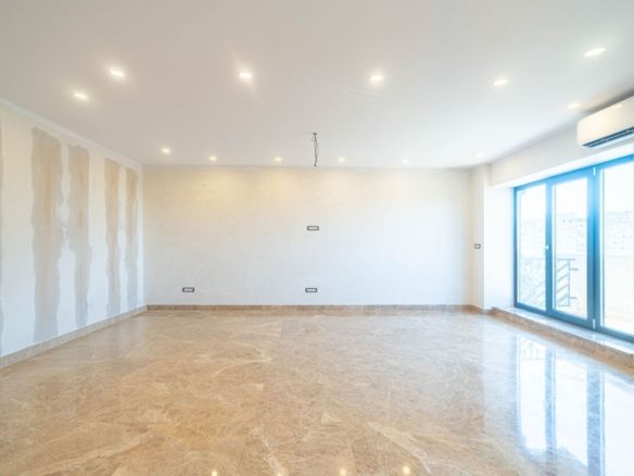 Apartament 2 camere complet renovat, Vlaicu - COMISION 0 - Imagine principala