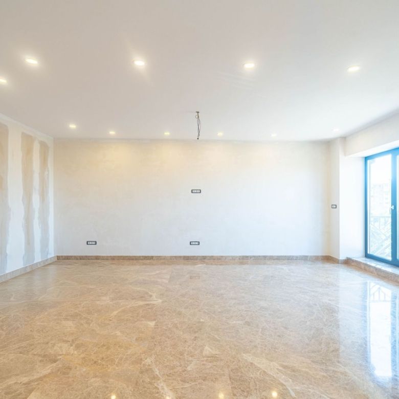 Apartament 2 camere complet renovat, Vlaicu - COMISION 0 - Imagine principala