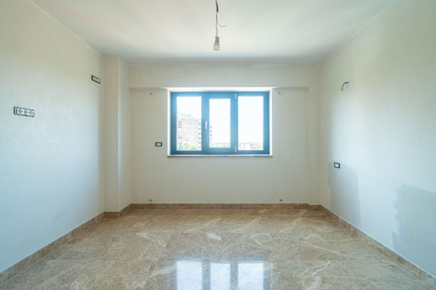 Apartament 2 camere complet renovat, Vlaicu - COMISION 0 - foto 2