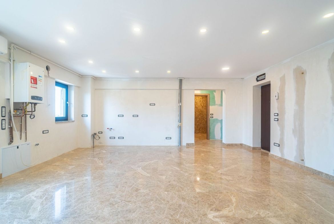 Apartament 2 camere complet renovat, Vlaicu - COMISION 0 - foto 4